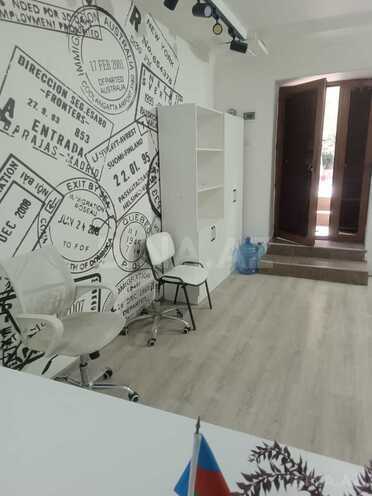 Сдаётся  объект 30 м², м. Элмляр Академиясы, photo 20 from 25