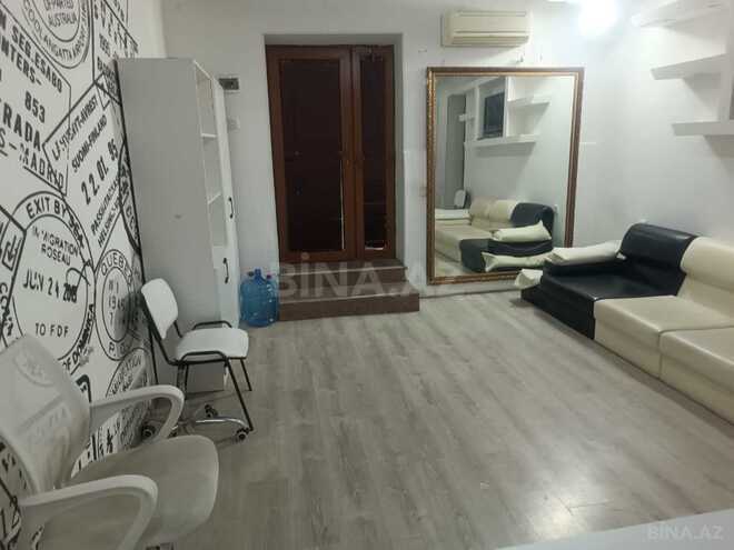 Сдаётся  объект 30 м², м. Элмляр Академиясы, photo 17 from 25