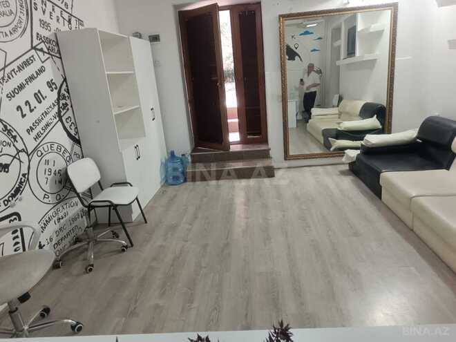 Сдаётся  объект 30 м², м. Элмляр Академиясы, photo 22 from 25