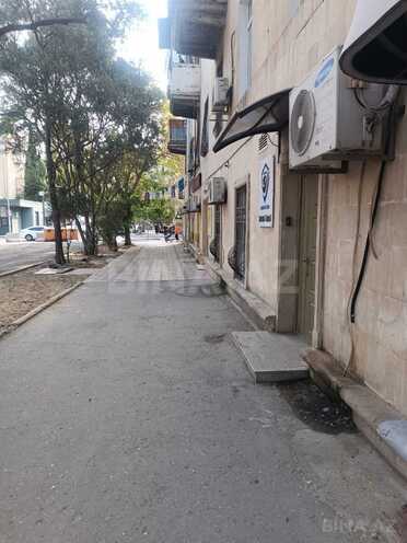 Сдаётся  объект 30 м², м. Элмляр Академиясы, photo 21 from 25