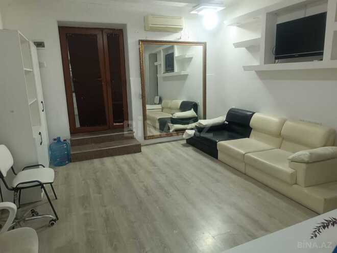 Сдаётся  объект 30 м², м. Элмляр Академиясы, photo 10 from 25