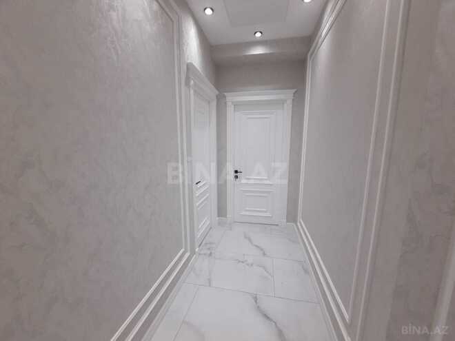 Продаётся 3-комн. новостройка 98 м², м. Азадлыг проспекти, photo 7 from 23