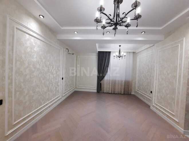 Продаётся 3-комн. новостройка 98 м², м. Азадлыг проспекти, photo 9 from 23