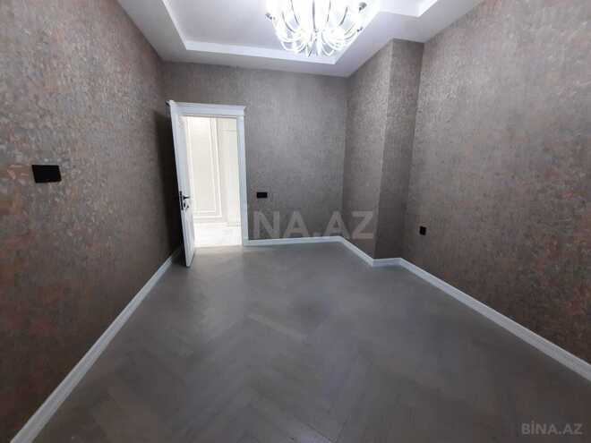Продаётся 3-комн. новостройка 98 м², м. Азадлыг проспекти, photo 11 from 23
