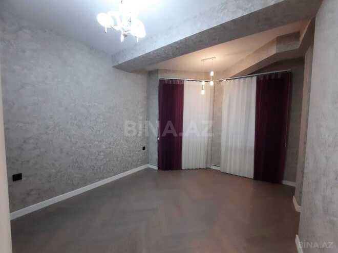 Продаётся 3-комн. новостройка 98 м², м. Азадлыг проспекти, photo 17 from 23