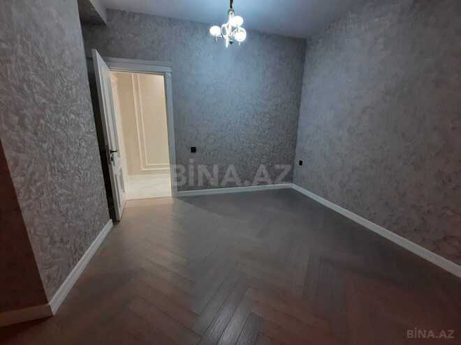 Продаётся 3-комн. новостройка 98 м², м. Азадлыг проспекти, photo 22 from 23