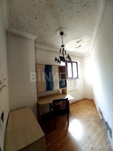 İcarəyə verilir  obyekt 85 m², Nərimanov r., photo 8 from 9