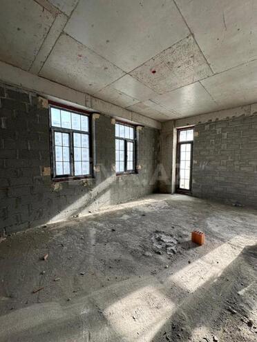 Satılır 4 otaqlı yeni tikili 162 m², Elmlər Akademiyası m., photo 12 from 15