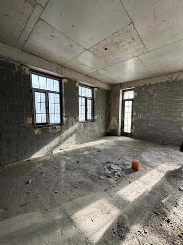 Satılır 4 otaqlı yeni tikili 162 m², Elmlər Akademiyası m., photo 13 from 15