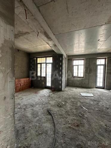 Satılır 4 otaqlı yeni tikili 162 m², Elmlər Akademiyası m., photo 6 from 15