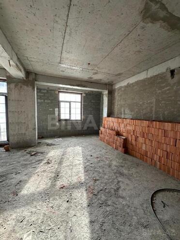 Satılır 4 otaqlı yeni tikili 162 m², Elmlər Akademiyası m., photo 11 from 15