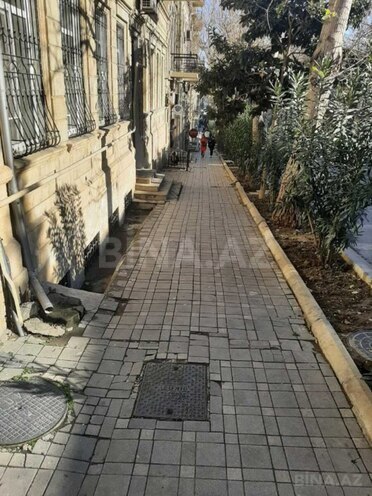 Продаётся  объект 88 м², м. Ичеришехер, photo 6 from 7