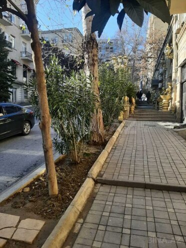 Продаётся  объект 88 м², м. Ичеришехер, photo 4 from 7