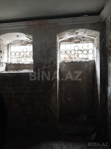 Продаётся  объект 88 м², м. Ичеришехер, photo 3 from 7