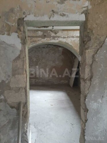 Продаётся  объект 88 м², м. Ичеришехер, photo 5 from 7