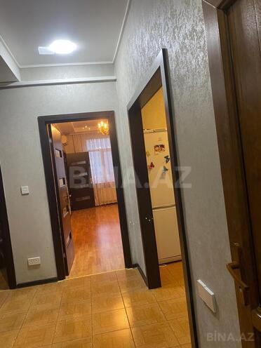Продаётся 3-комн. новостройка 65 м², пос. 8-й мкр, photo 3 from 22