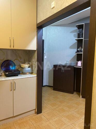 Продаётся 3-комн. новостройка 65 м², пос. 8-й мкр, photo 7 from 22