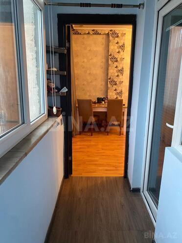 Продаётся 3-комн. новостройка 65 м², пос. 8-й мкр, photo 8 from 22