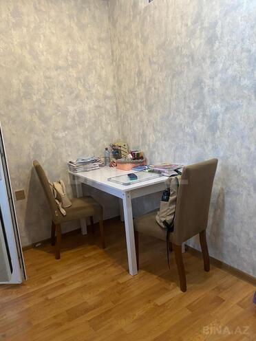 Продаётся 3-комн. новостройка 65 м², пос. 8-й мкр, photo 10 from 22