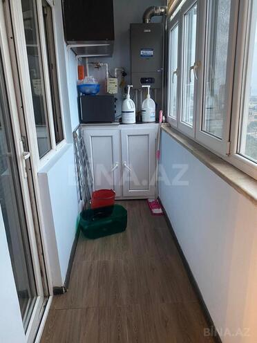 Продаётся 3-комн. новостройка 65 м², пос. 8-й мкр, photo 15 from 22