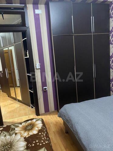 Продаётся 3-комн. новостройка 65 м², пос. 8-й мкр, photo 9 from 22