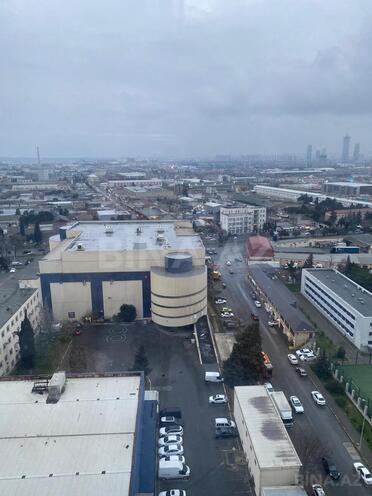 Продаётся 3-комн. новостройка 65 м², пос. 8-й мкр, photo 16 from 22