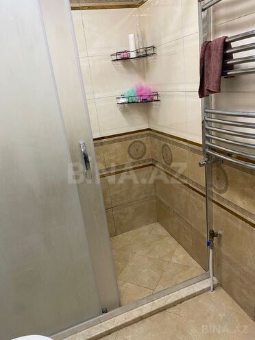 Продаётся 3-комн. новостройка 65 м², пос. 8-й мкр, photo 18 from 22