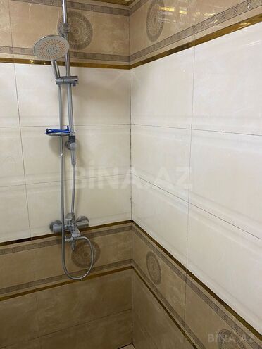 Продаётся 3-комн. новостройка 65 м², пос. 8-й мкр, photo 14 from 22