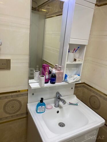 Продаётся 3-комн. новостройка 65 м², пос. 8-й мкр, photo 19 from 22