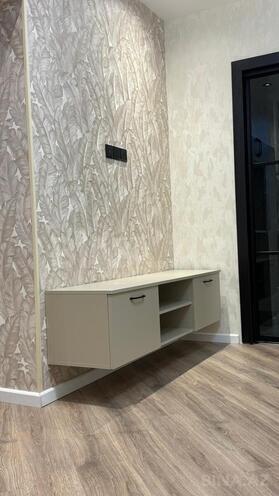 Satılır 2 otaqlı köhnə tikili 45 m², Köhnə Günəşli q., photo 19 from 31