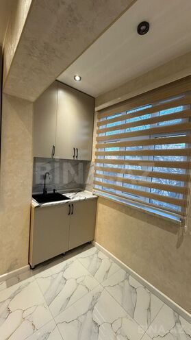 Satılır 2 otaqlı köhnə tikili 45 m², Köhnə Günəşli q., photo 13 from 31