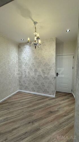 Satılır 2 otaqlı köhnə tikili 45 m², Köhnə Günəşli q., photo 7 from 31