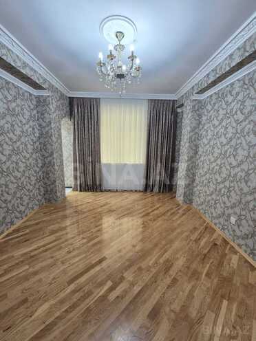 Satılır 2 otaqlı yeni tikili 38 m², Masazır q., photo 4 from 13