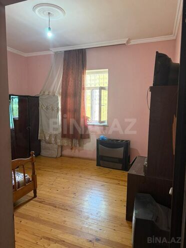 İcarəyə verilir 2 otaqlı həyət evi/bağ evi 80 m², Əhmədli q., photo 8 from 10