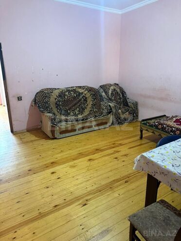 İcarəyə verilir 2 otaqlı həyət evi/bağ evi 80 m², Əhmədli q., photo 5 from 10