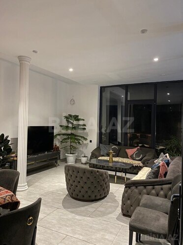 Сдаётся 4-комн. дом/дача 250 м², пос. Бузовна, photo 21 from 30