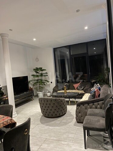 Сдаётся 4-комн. дом/дача 250 м², пос. Бузовна, photo 26 from 30