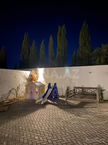 Сдаётся 4-комн. дом/дача 250 м², пос. Бузовна, photo 29 from 30