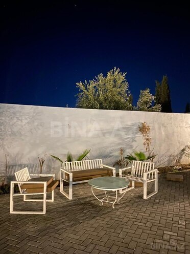 Сдаётся 4-комн. дом/дача 250 м², пос. Бузовна, photo 23 from 30