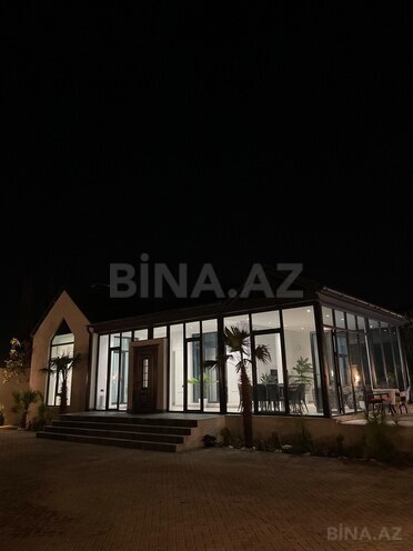 Сдаётся 4-комн. дом/дача 250 м², пос. Бузовна, photo 6 from 30