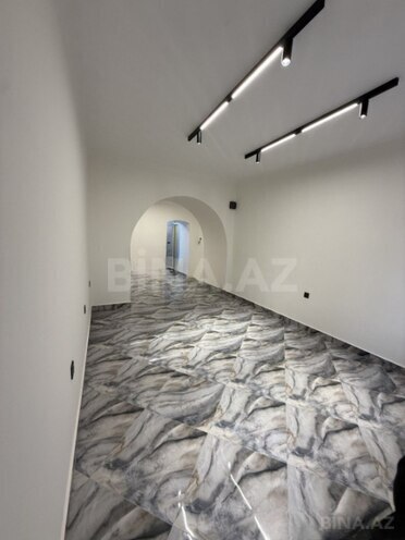 Сдаётся  объект 50 м², м. Ичеришехер, photo 3 from 10