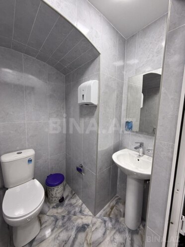 Сдаётся  объект 50 м², м. Ичеришехер, photo 7 from 10