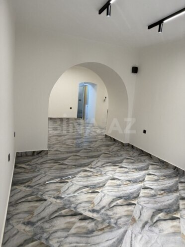 Сдаётся  объект 50 м², м. Ичеришехер, photo 4 from 10