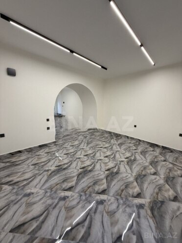 Сдаётся  объект 50 м², м. Ичеришехер, photo 6 from 10