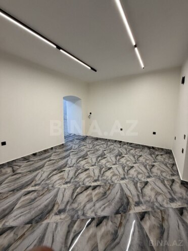 Сдаётся  объект 50 м², м. Ичеришехер, photo 5 from 10