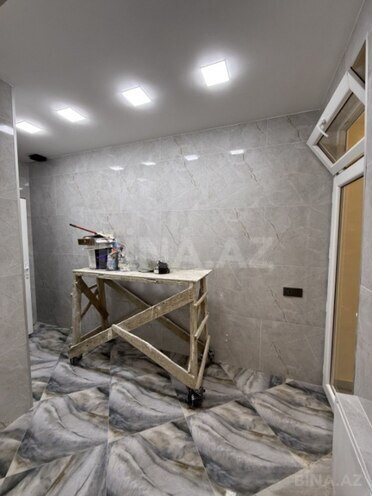 Сдаётся  объект 50 м², м. Ичеришехер, photo 9 from 10