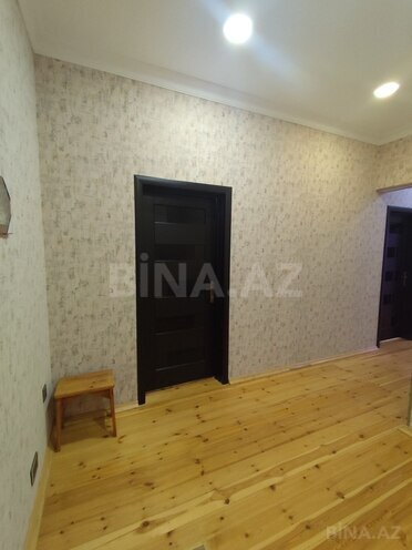 Satılır 2 otaqlı yeni tikili 87 m², Həzi Aslanov m., photo 16 from 26