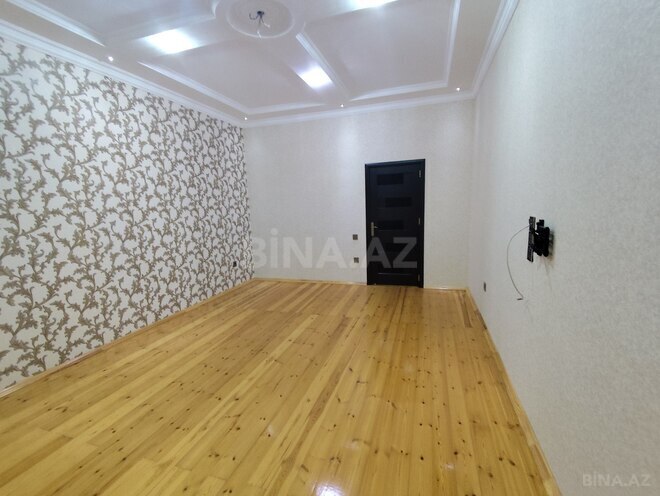 Satılır 2 otaqlı yeni tikili 87 m², Həzi Aslanov m., photo 4 from 26