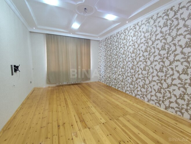 Satılır 2 otaqlı yeni tikili 87 m², Həzi Aslanov m., photo 1 from 26