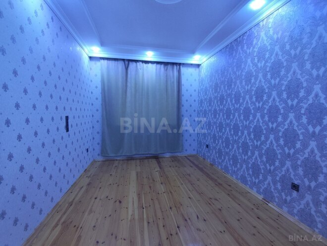 Satılır 2 otaqlı yeni tikili 87 m², Həzi Aslanov m., photo 7 from 26